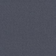 Sunproof Berlin 120 Navy