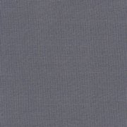 Sunproof Berlin 160 Anthracite