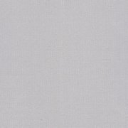 Sunproof Berlin 164 White Grey