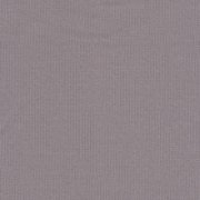 Sunproof Berlin 180 Taupe