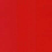 Sunproof Cartenza 010 Ferrari Red