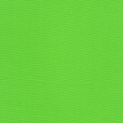 Sunproof Cartenza 020 Lime Green