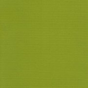 Sunproof Cartenza 021 Moss Green