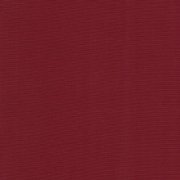 Sunproof Cartenza 030 Burgundy
