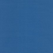 Sunproof Cartenza 040 Blue
