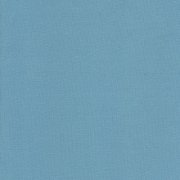 Sunproof Cartenza 042 Sky Blue