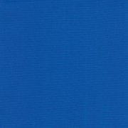 Sunproof Cartenza 044 Cobalt Blue