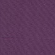 Sunproof Cartenza 060 Purple