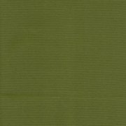 Sunproof Cartenza 070 Olive Green