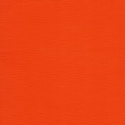 Sunproof Cartenza 100 Orange