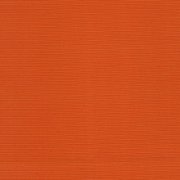 Sunproof Cartenza 101 Light Orange