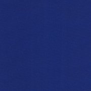 Sunproof Cartenza 122 Ocean Blue