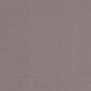Sunproof Cartenza 161 Taupe