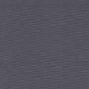 Sunproof Cartenza 163 Anthracite