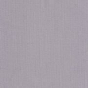 Sunproof Cartenza 165 Ash Grey