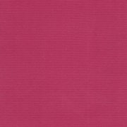 Sunproof Cartenza 190 Pink