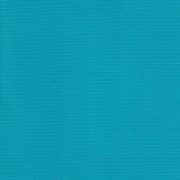 Sunproof Cartenza 210 Aqua Blue