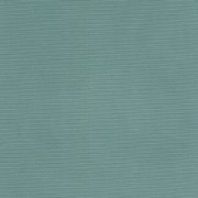 Sunproof Cartenza 220 Sea Green