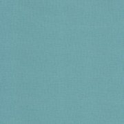 Sunproof Cartenza 221 Bright Blue