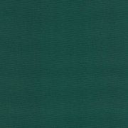 Sunproof Cartenza 230 Dark Green