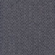 Sunproof Fontelina 090 Black