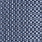 Sunproof Fontelina 120 Blue Jeans