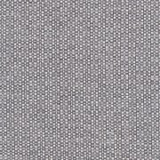 Sunproof Fontelina 163 Anthracite