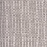 Sunproof Fontelina 180 Taupe