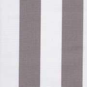 Sunproof New Koblenz 180 Taupe