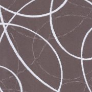 Sunproof Laytown 164 Taupe