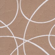 Sunproof Laytown 180 Beige