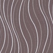 Sunproof Lefaga 164 Taupe