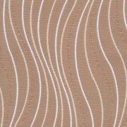 Sunproof Lefaga 180 Beige