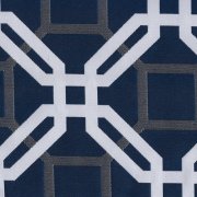 Sunproof Natadola 044 Navy