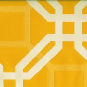 Sunproof Natadola 050 Yellow