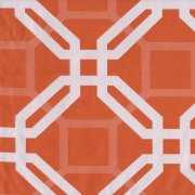 Sunproof Natadola 101 Orange