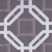Sunproof Natadola 161 Taupe
