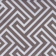 Sunproof Negril 161 Taupe