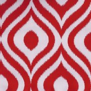 Sunproof Pinamar 010 Red
