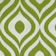 Sunproof Pinamar 021 Moss Green