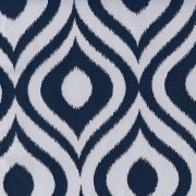 Sunproof Pinamar 044 Navy