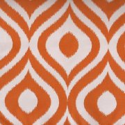 Sunproof Pinamar 101 Orange
