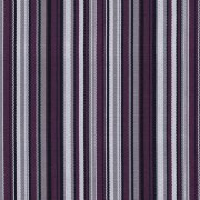 Sunproof Stripes Bray 060 Purple
