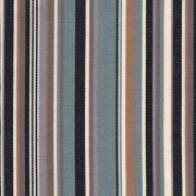 Sunproof Stripes Nicobar 162 Sea Green