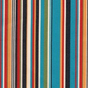 Sunproof Stripes Nicobar 214 Multicolour