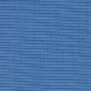 Sunproof Wifera 041 Blue