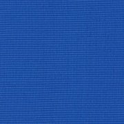 Sunproof Wifera 043 Cobalt Blue
