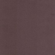 Sunproof Wifera 081 Brown