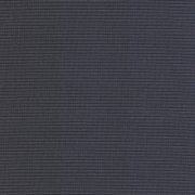 Sunproof Wifera 091 Black
