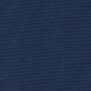 Sunproof Wifera 121 Navy Blue